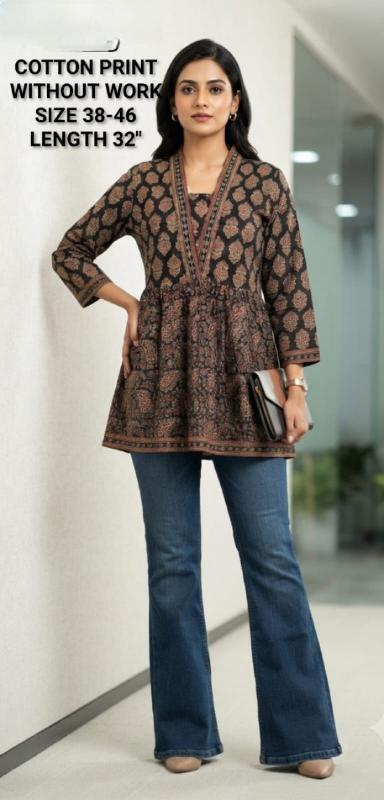 Felocity cotton vol 359 catalog wholesale market in jaipur for kurtis