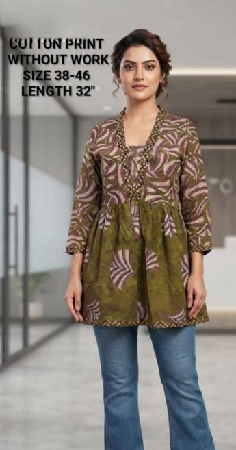 Felocity cotton vol 359 catalog wholesale market in jaipur for kurtis