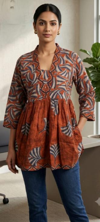 Felocity cotton vol 361 catalog wholesale kurti manufacturers in mumbai