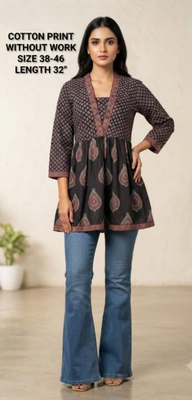 Felocity cotton vol 361 catalog wholesale kurti manufacturers in mumbai