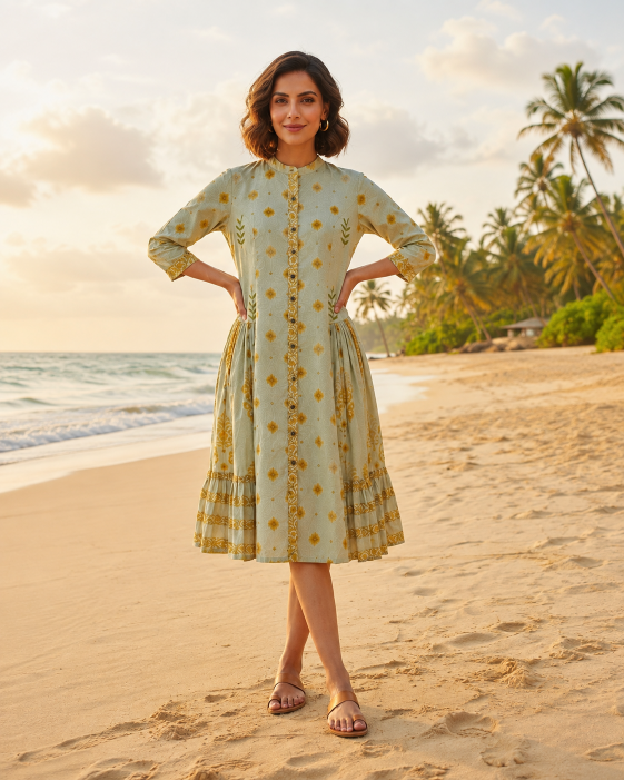 Felocity Cotton vol 364 catalog wholesale kurtis