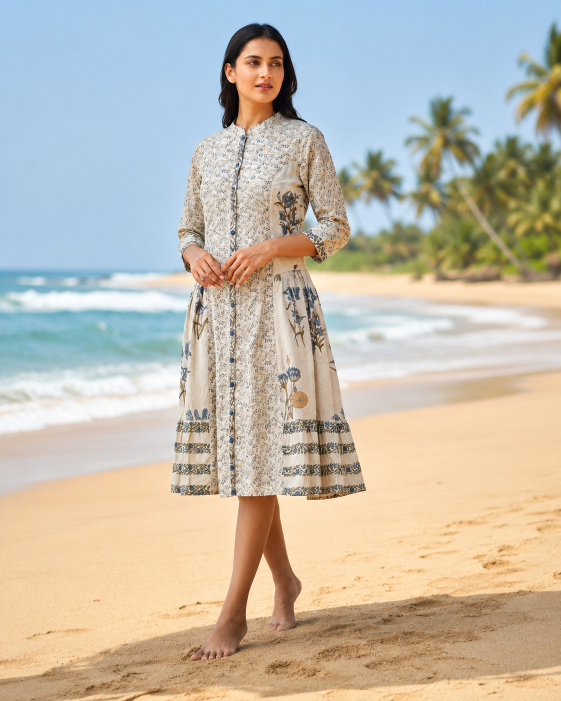 Felocity Cotton vol 365 catalog westside kurtis wholesale