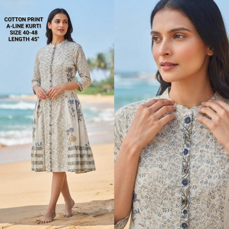 Felocity Cotton vol 365 catalog westside kurtis wholesale