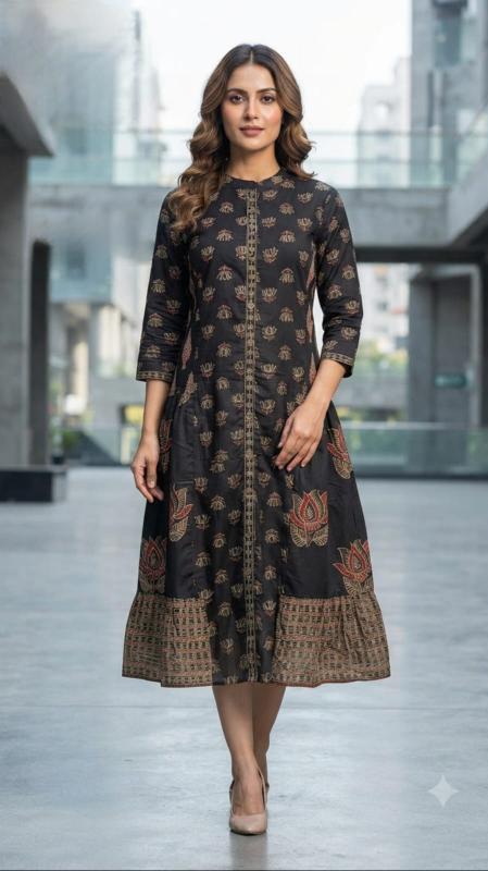 Felocity Cotton vol 365 catalog westside kurtis wholesale