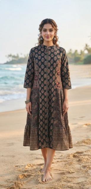 Felocity Cotton vol 367 catalog utsa kurtis wholesale