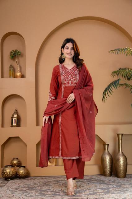 Felocity Cotton vol 370 catalog kurti catalogue wholesale online