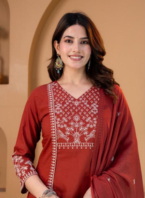 Felocity Cotton vol 370 catalog kurti catalogue wholesale online