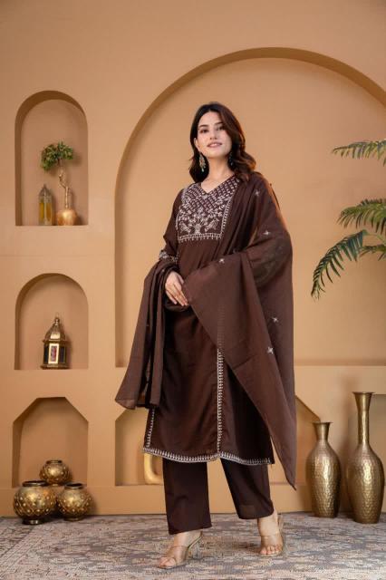 Felocity Cotton vol 370 catalog kurti catalogue wholesale online