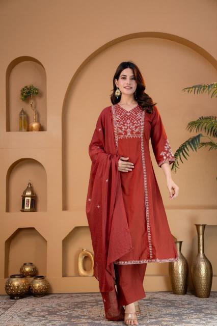 Felocity Cotton vol 370 catalog kurti catalogue wholesale online