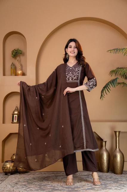 Felocity Cotton vol 370 catalog kurti catalogue wholesale online