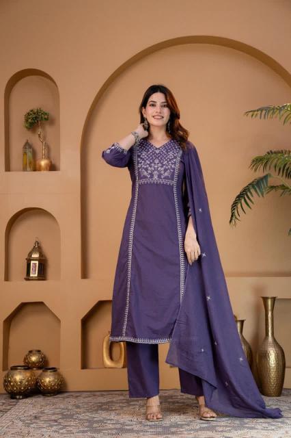Felocity Cotton vol 370 catalog kurti catalogue wholesale online
