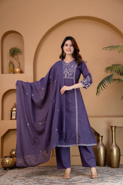 Felocity Cotton vol 370 catalog kurti catalogue wholesale online