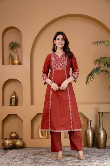 Felocity Cotton vol 370 catalog kurti catalogue wholesale online