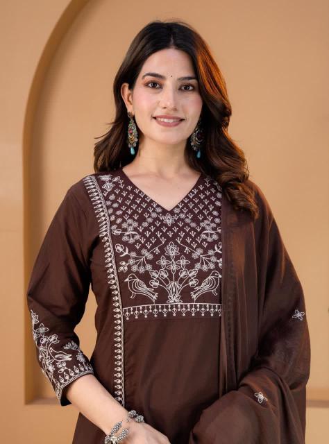 Felocity Cotton vol 370 catalog kurti catalogue wholesale online