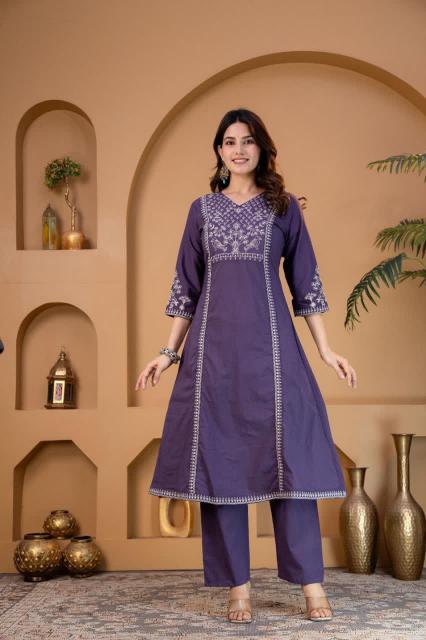 Felocity Cotton vol 370 catalog kurti catalogue wholesale online
