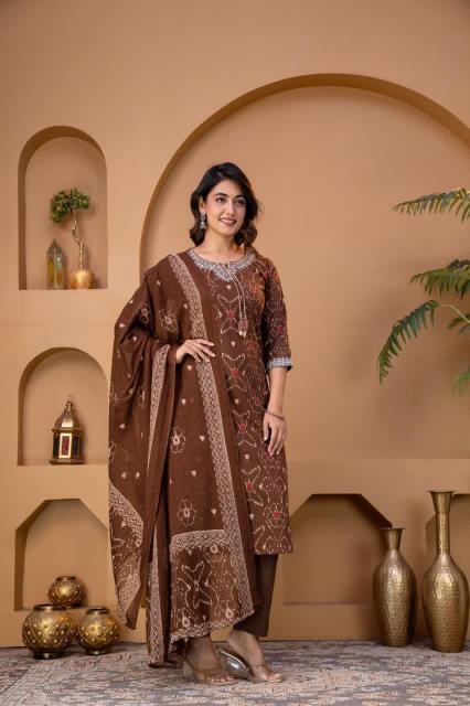 Felocity Cotton vol 371 catalog kurti catalogue wholesale price