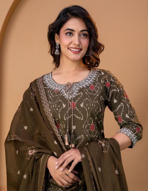 Felocity Cotton vol 371 catalog kurti catalogue wholesale price