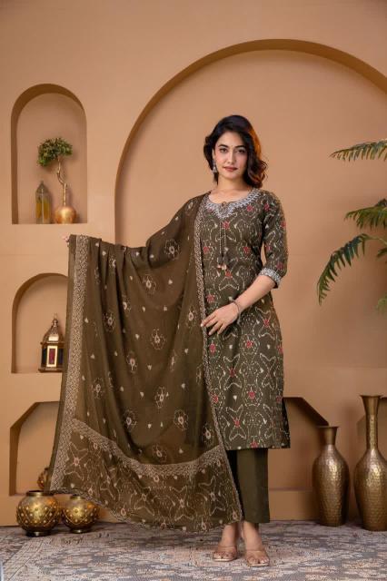 Felocity Cotton vol 371 catalog kurti catalogue wholesale price
