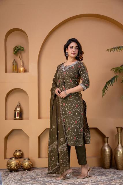 Felocity Cotton vol 371 catalog kurti catalogue wholesale price