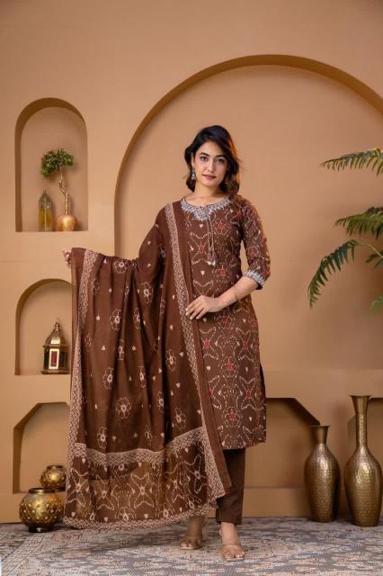 Felocity Cotton vol 371 catalog kurti catalogue wholesale price