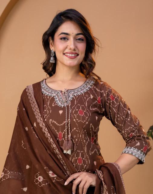 Felocity Cotton vol 371 catalog kurti catalogue wholesale price