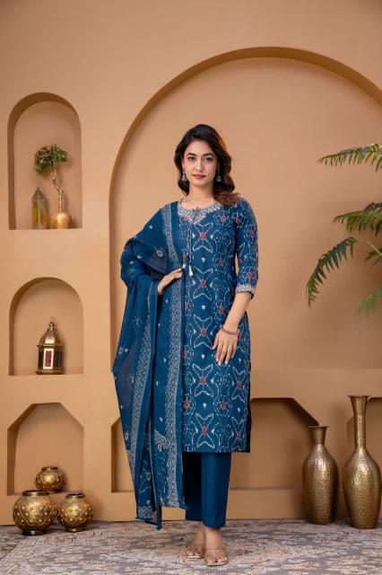 Felocity Cotton vol 371 catalog kurti catalogue wholesale price