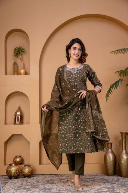 Felocity Cotton vol 371 catalog kurti catalogue wholesale price
