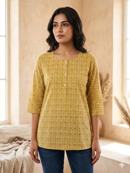 Felocity Cotton vol 372 catalog kurti catalog wholesale ahmedabad