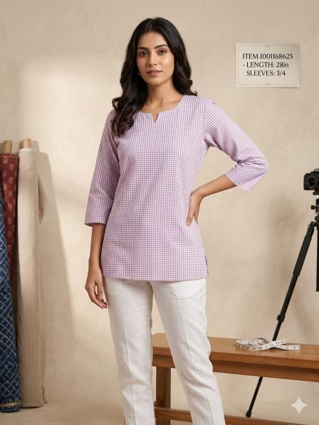 Felocity Cotton vol 373 catalog selfies kurtis in wholesale rate