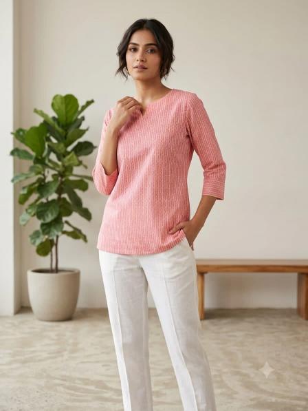 Felocity Cotton vol 377 catalog surat kurti wholesale dealers in bangalore