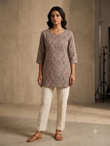 Felocity Cotton vol 377 catalog surat kurti wholesale dealers in bangalore