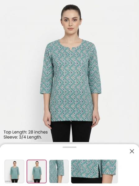 Felocity Cotton vol 377 catalog surat kurti wholesale dealers in bangalore