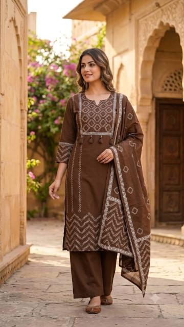 Felocity Cotton vol 379 catalog simple cotton kurtis wholesale