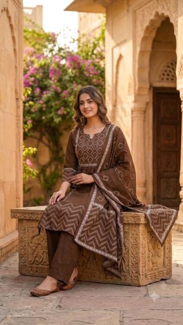 Felocity Cotton vol 379 catalog simple cotton kurtis wholesale