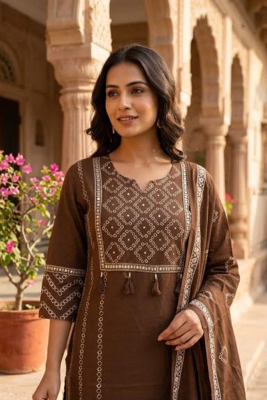 Felocity Cotton vol 379 catalog simple cotton kurtis wholesale