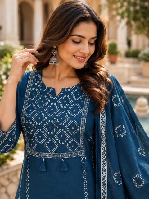 Felocity Cotton vol 379 catalog simple cotton kurtis wholesale