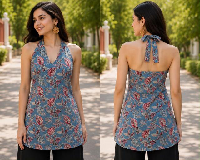 Felocity Cotton vol 380 catalog kurtis collection wholesale