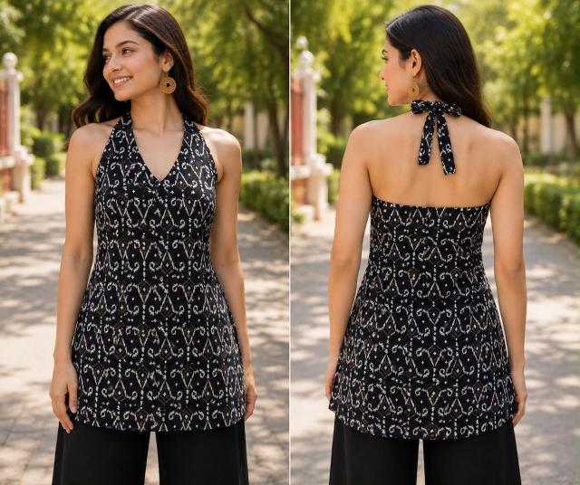 Felocity Cotton vol 380 catalog kurtis collection wholesale