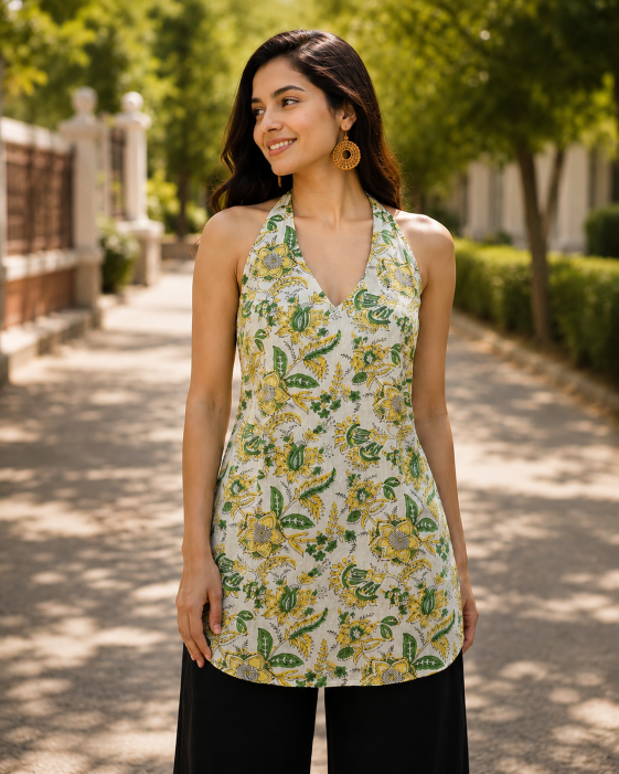 Felocity Cotton vol 381 catalog mumbai kurti wholesale online