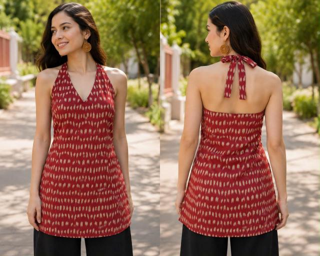 Felocity Cotton vol 381 catalog mumbai kurti wholesale online