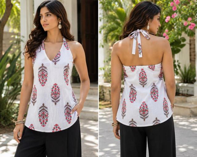 Felocity Cotton vol 381 catalog mumbai kurti wholesale online