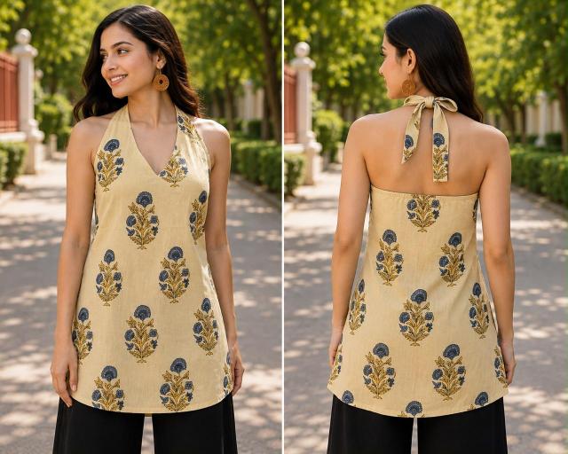 Felocity Cotton vol 382 catalog mubai kurtis wholesale markets address and contact number