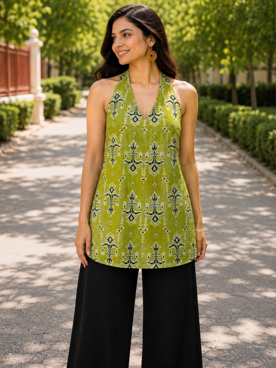 Felocity Cotton vol 383 catalog mumbai wholesale kurti market 2026