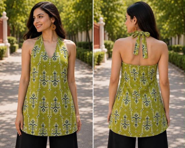 Felocity Cotton vol 383 catalog mumbai wholesale kurti market 2026