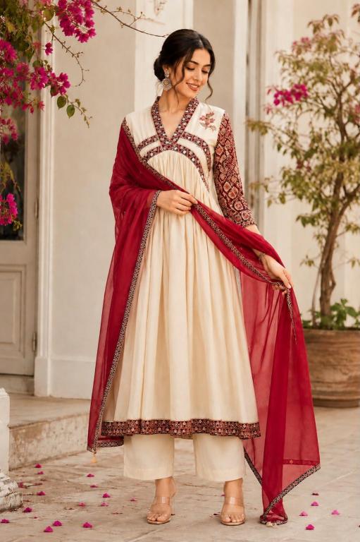 Felocity cotton vol 384 catalog plain cotton kurtis wholesale