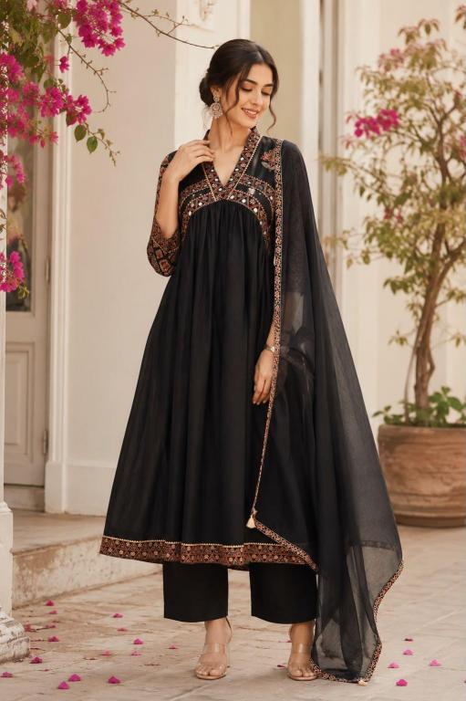 Felocity cotton vol 384 catalog plain cotton kurtis wholesale