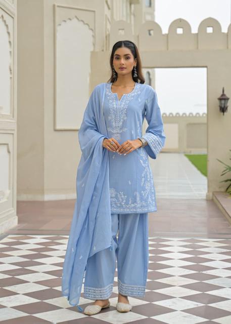 Felocity Cotton vol 385 catalog kurti wholesaler in bangalore bengaluru karnataka