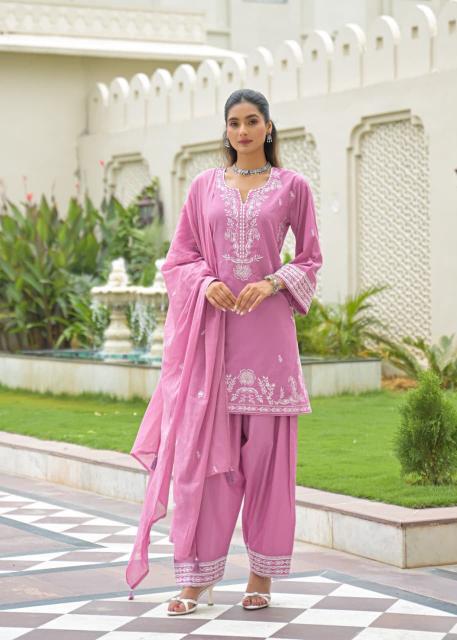 Felocity Cotton vol 385 catalog kurti wholesaler in bangalore bengaluru karnataka