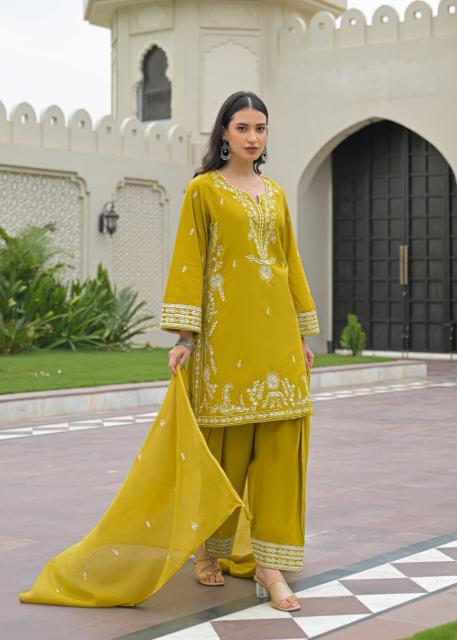 Felocity Cotton vol 385 catalog kurti wholesaler in bangalore bengaluru karnataka