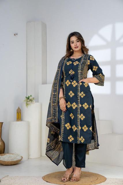Felocity Cotton vol 386 catalog liva kurtis wholesale
